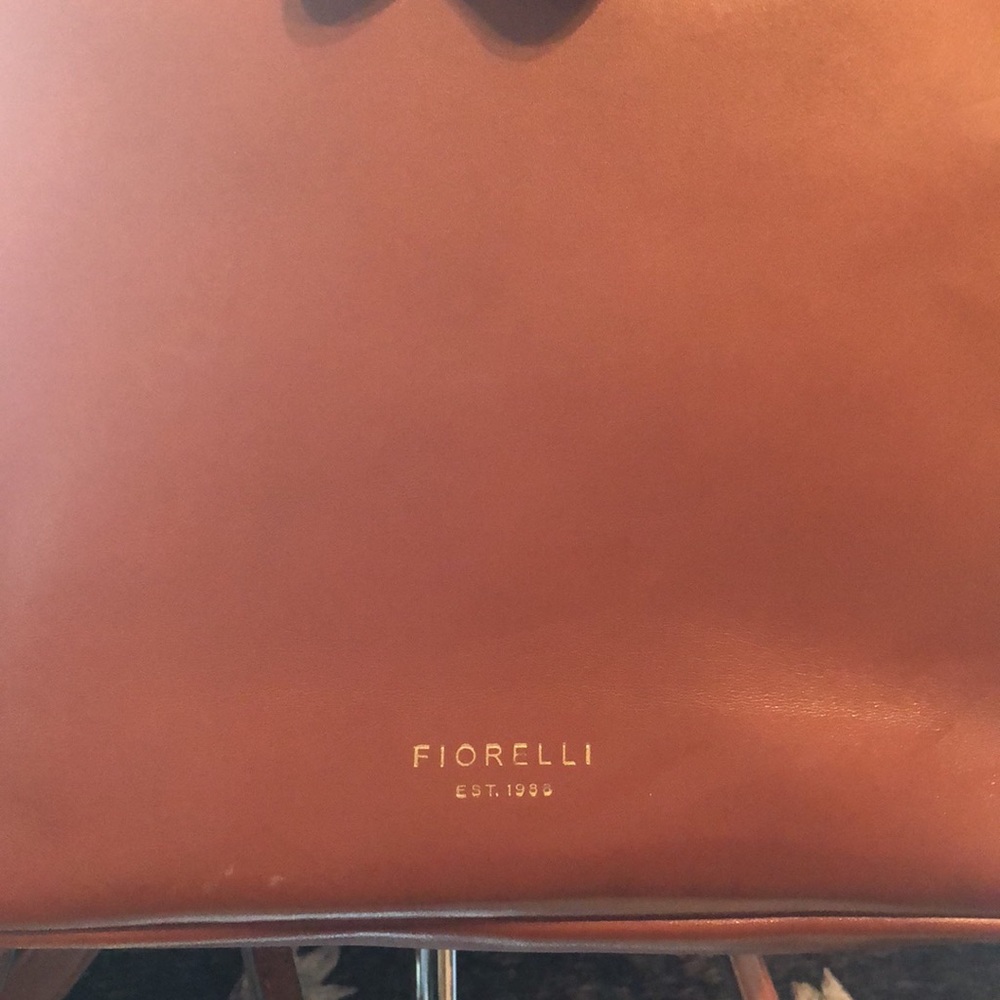Fiorelli - Picture 4 of 13